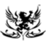 Web Design Company - Web Design & Development in Doylestown