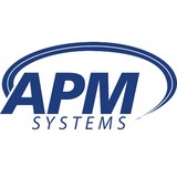 Apm Systems - Other in Morrisville