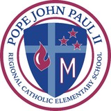 Pope Jp II Catholic Elem Schl - Other in Coatesville
