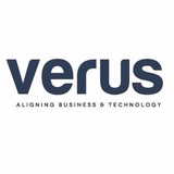 Verrus Group - Other in Ardmore