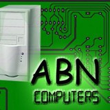 Abn Computers - Other in Kittanning