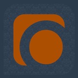 Ocreations LLC - Graphic Design in Pittsburgh