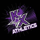 Kx Athletics Inc - Other in West Grove