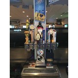 Johnstown Inn - Other in Johnstown