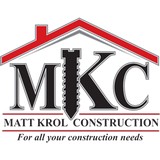 Matt Krol Construction - Roofing in Waterford