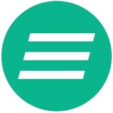 Realtech Inc - Other in Malvern