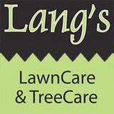 Langs Seal Coating LLC - Other in Malvern