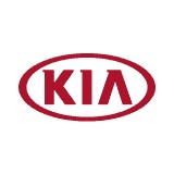 Lehighton Kia - Other in Lehighton