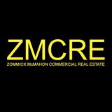 Zommick Mc Mahon Coml Rl Est - Other in Newtown Square