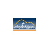 MT Nittany United Methodist - Churches in State College