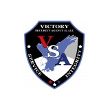 Victory Security Agency - Other in Carnegie