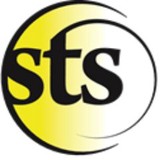 Substitute Teacher Service - Other in Media