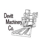 Devitt Machinery CO - Other in Aston