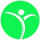 LeGault Chiropractic - Chiropractors in Pittsburgh