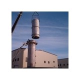Bortnick Construction Inc - Other in Springboro