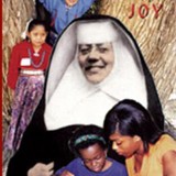 Blessed Sacrament Sisters - Other in Bensalem