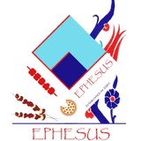 Ephesus Mediterranean Restaurant - Family in Pittsburgh