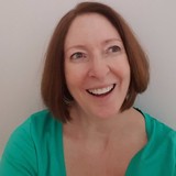 Ldw Publishing - Other in Phoenixville