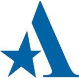 am Wins Health Care - Other in Newtown