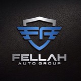 Fellah Auto Group - Car Dealers in Springfield