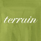 Terrain At Styers - Other in Chadds Ford