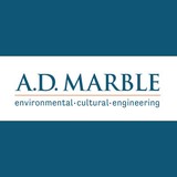 A D Marble - Masonry/Concrete in Pittsburgh