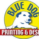Blue Dog Printing & Design - West Chester Printer - Other in West Chester