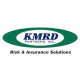 Kmrd Partners Inc - Insurance in West Chester