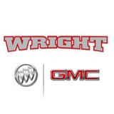 Wright Suzuki Inc - Car Dealers in Wexford
