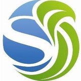 Shadyside Smiles - Dentists in Pittsburgh