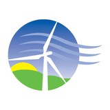 Community Energy Solar LLC - Manufacturer in Wayne