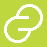 A Division Of Chekmed Systems Inc - Other in Camp Hill