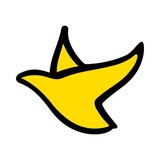 Canary Labs Inc - Other in Martinsburg
