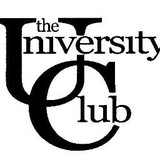 University Club - Other in State College