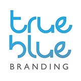 True Blue Branding, Inc. - Other in Glen Mills