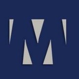 Marshall Marketing & Comms Inc - Marketing in Pittsburgh