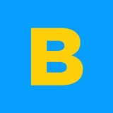 Backe Digital Brand Marketing - Other in Wayne