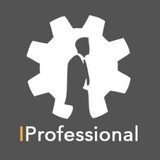 Independent Professional Services Inc - Other in Doylestown