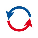 Solution Exchange LLC - Other in West Chester