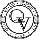 Quaker Valley Middle School - Other in Sewickley