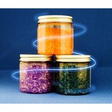 Aromatic Fusion Inc - Other in Bensalem