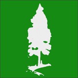 John J Tyler Arboretum Inc - Other in Media