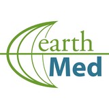 Earthmed - Other in Upper Darby