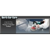 Bert s Car Care - Other in Media