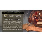Foodarama Caterers Inc - Caterers in Bensalem