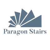 Paragon Stair & Rail Inc - Manufacturer in Erie