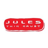 Jewels Thin Crust - Restaurants in Doylestown