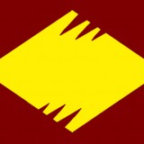 Little Industries Inc - Business Consulting in Avondale