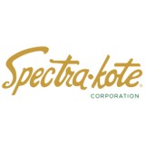 Spectra-Kote Corp - Other in Gettysburg