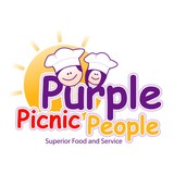 Purple Picnic People - Restaurants in West Chester